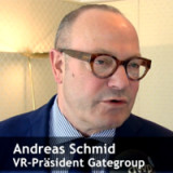 Gategroup-VRP: «Zuversichtlich für unsere VR-Kandidaten»