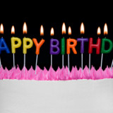 Die Börsenhausse feiert Geburtstag