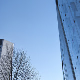 Die Aktien sind eine spannende, aber teure Turnaround-Wette