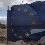 Mühsame Verhandlungen im Schuldenstreit mit Griechenland