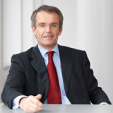 HeidelbergCement als Alternative zu LafargeHolcim