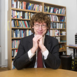 «Schweizer Anleger sind überlegen»