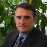 «Draghi wiederholt den Fehler des Fed»