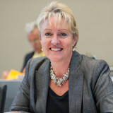 Wechsel im SNB-Bankrat