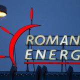 Äussere Faktoren belasten Romande Energie