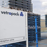 Währungen machen Vetropack zu schaffen