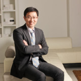 Siegen lernen heisst auch imitieren lernen