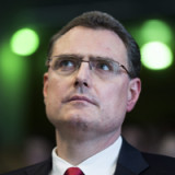 Vor der SNB-Sitzung stecken die Kritiker etwas zurück
