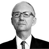 Wie tief wird der Euro fallen?