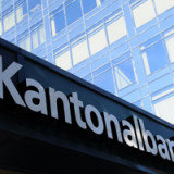 Die Zinsmarge der Kantonalbanken schmilzt gefährlich