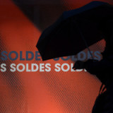 Konsumentenpreise sinken erneut