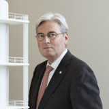 «Es besteht kein Grund zur Euphorie»