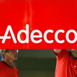 Prognosen für Adecco stimmen eher skeptisch