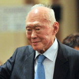 Wirtschaftsdiktatur hat Erfolg – und Zukunft?