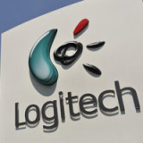 Logitech schüttet grosszügig aus