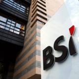US-Steuerstreit: BSI zahlt 211 Mio. $ Busse