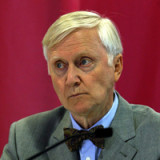 Ebner veräussert 8%-Aktienpaket am Versicherer Scor