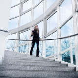 Metall Zug: Heinz Buhofer und Peter Terwiesch ziehen sich zurück