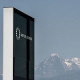Meyer Burger meldet Millionenauftrag