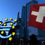 «Das politische Desaster Europas» – eine Replik