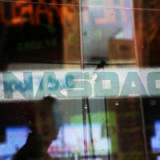 Nasdaq nach 15 Jahren wieder über 5000