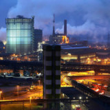 Bessere Frühindikatoren in Frankreich und Italien