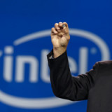 Chipindustrie sucht neue Wachstumsfelder