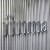 Beschattungsaffäre wirkt sich laut Finma auf Reputation aus