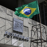 Schweizer Banken in Petrobras-Skandal verwickelt