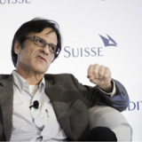 «Chinas Schulden sind viel zu hoch»