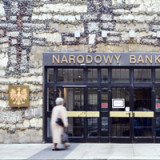 Osteuropäische EU-Staaten trotzen der Ukrainekrise