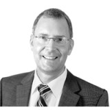 Einfachere Regeln statt Kontrollstaat