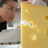 Der EU-Binnenmarkt ist löchrig wie ein Emmentaler Käse