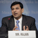 Indien senkt überraschend Leitzins