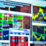 Die wichtigsten Sentiment-Indikatoren