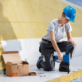 Substanzstarke SFS kämpft