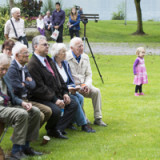 AHV rutscht in die roten Zahlen