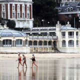 Wenn Überalterung zu mehr Inflation führt