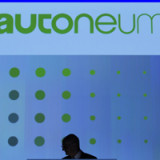 Autoneum legt die Latte höher