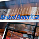 Finanzkolosse tun sich beim US-Stresstest schwer