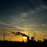 CO2-freier Strom mit Finanzproblem