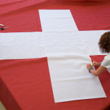 «Swissness» im Anlegerverhalten