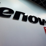 «Grösse zählt bei Hardware»