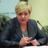 Ukraine erhöht Leitzins auf 30%