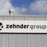 Zehnder erhöht Dividende deutlich
