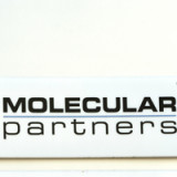 Molecular Partners stellt sich Anlegern