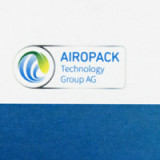 Kapitalerhöhung soll Airopacks Liquidität sichern