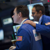 Europa Top, USA und Schweiz Flop