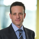 GAM-CEO: «Potenzial für Vereinfachungen und Kosteneinsparungen»