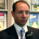 Hotelplan-CEO: «Interesse an Kuoni Schweiz ist deponiert»